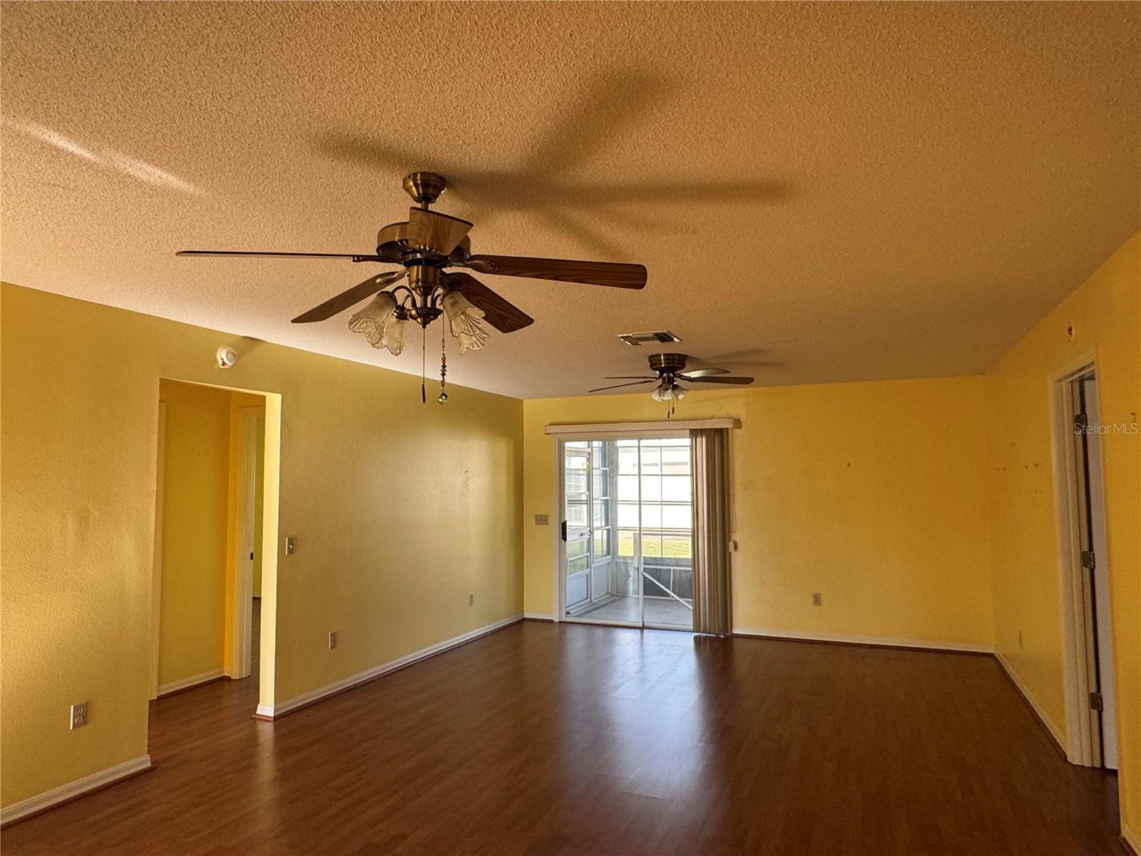 Image 10 of 25 For 1705 Betrillo Court