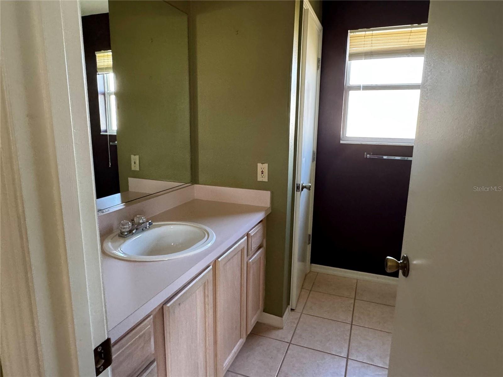 Image 11 of 25 For 1705 Betrillo Court