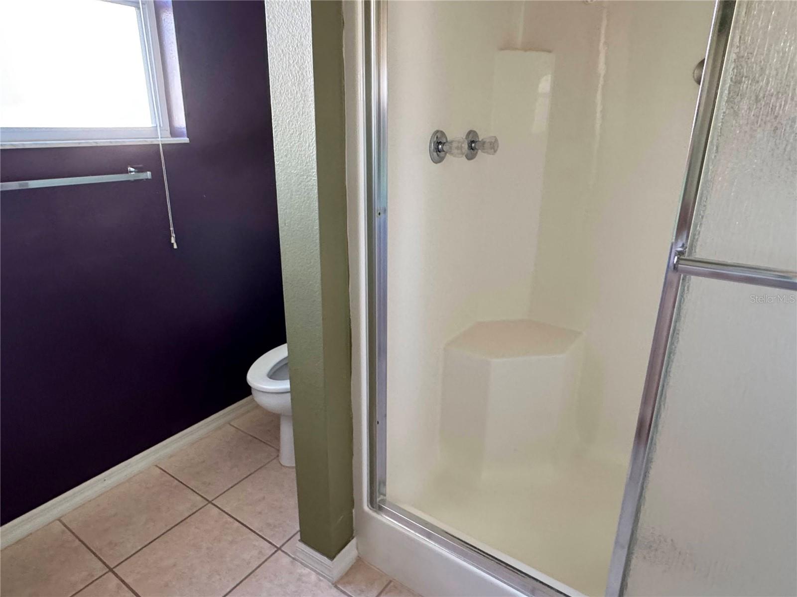 Image 13 of 25 For 1705 Betrillo Court
