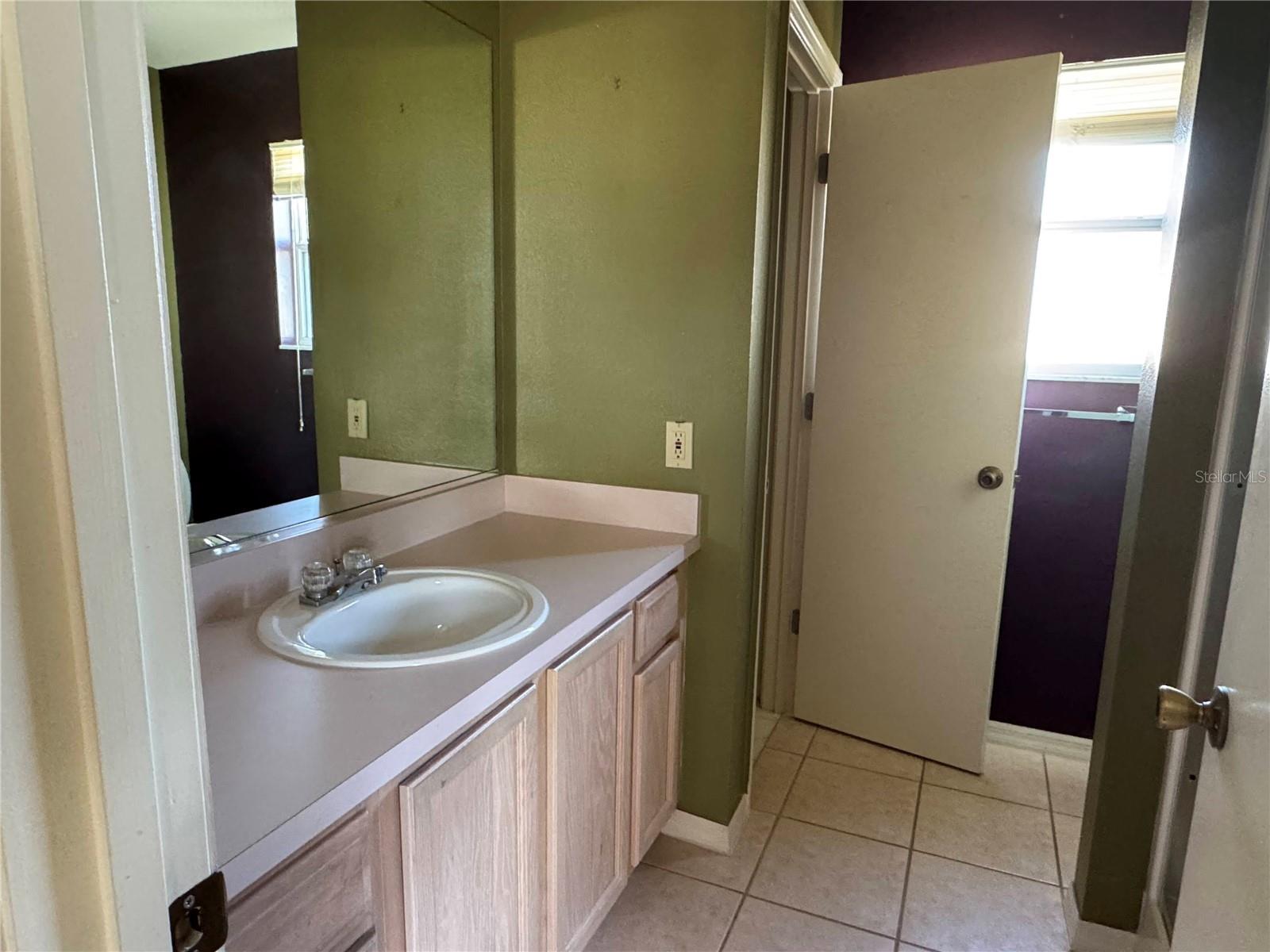 Image 14 of 25 For 1705 Betrillo Court