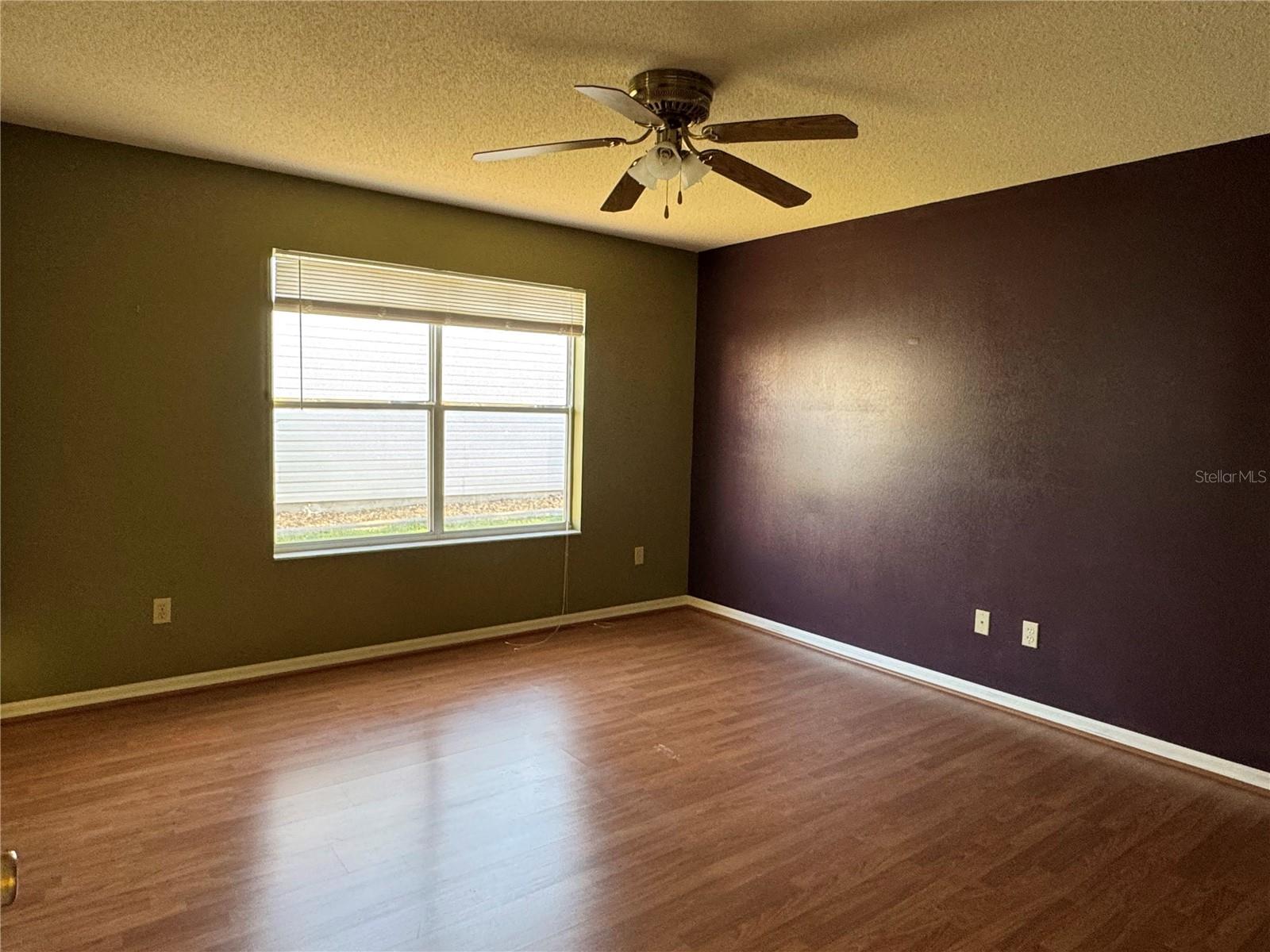 Image 15 of 25 For 1705 Betrillo Court