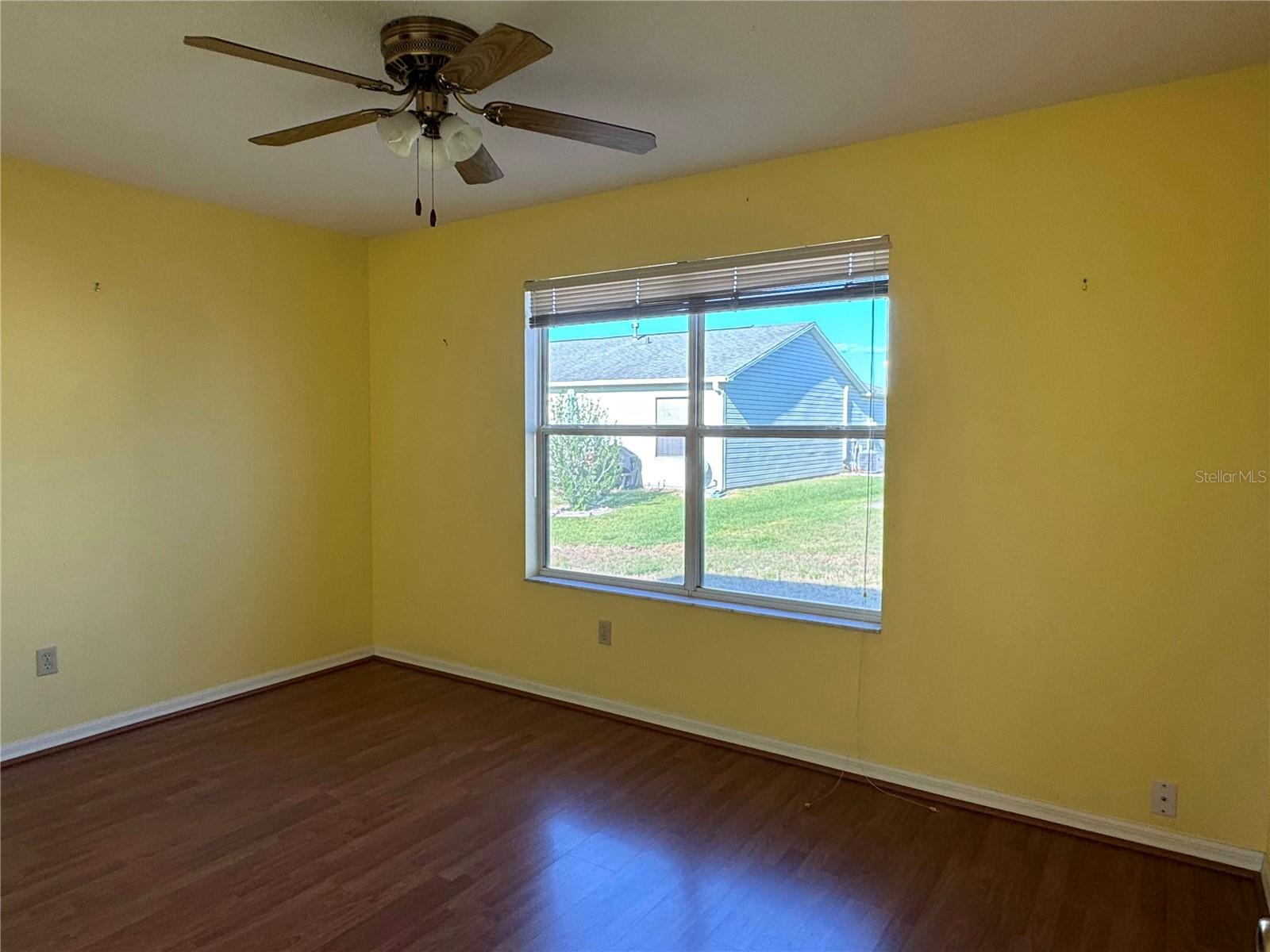 Image 16 of 25 For 1705 Betrillo Court