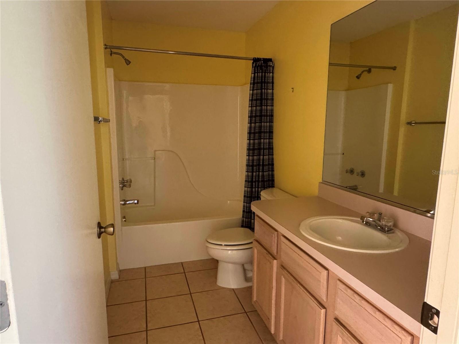 Image 17 of 25 For 1705 Betrillo Court