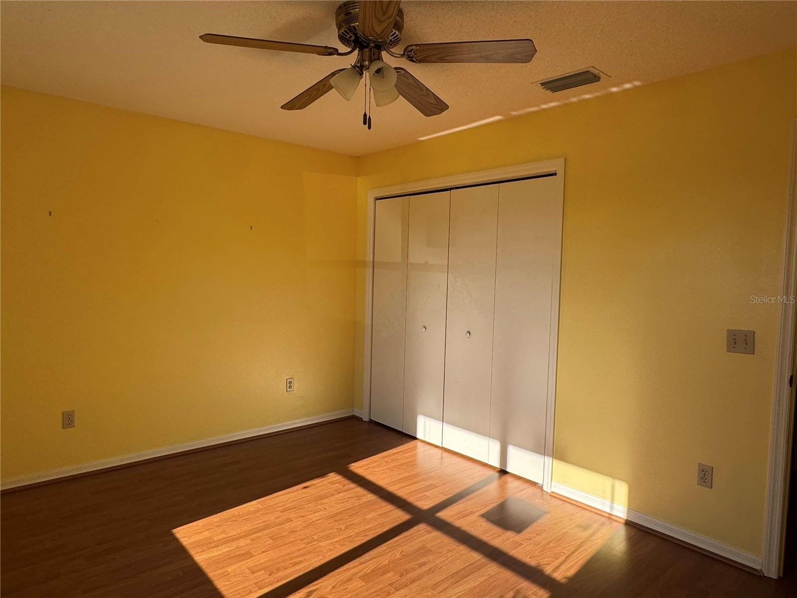 Image 18 of 25 For 1705 Betrillo Court