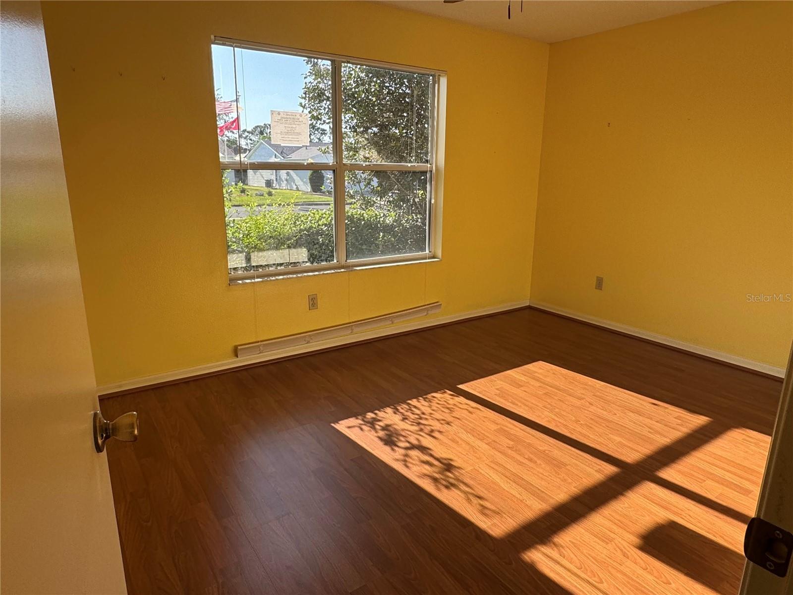 Image 19 of 25 For 1705 Betrillo Court