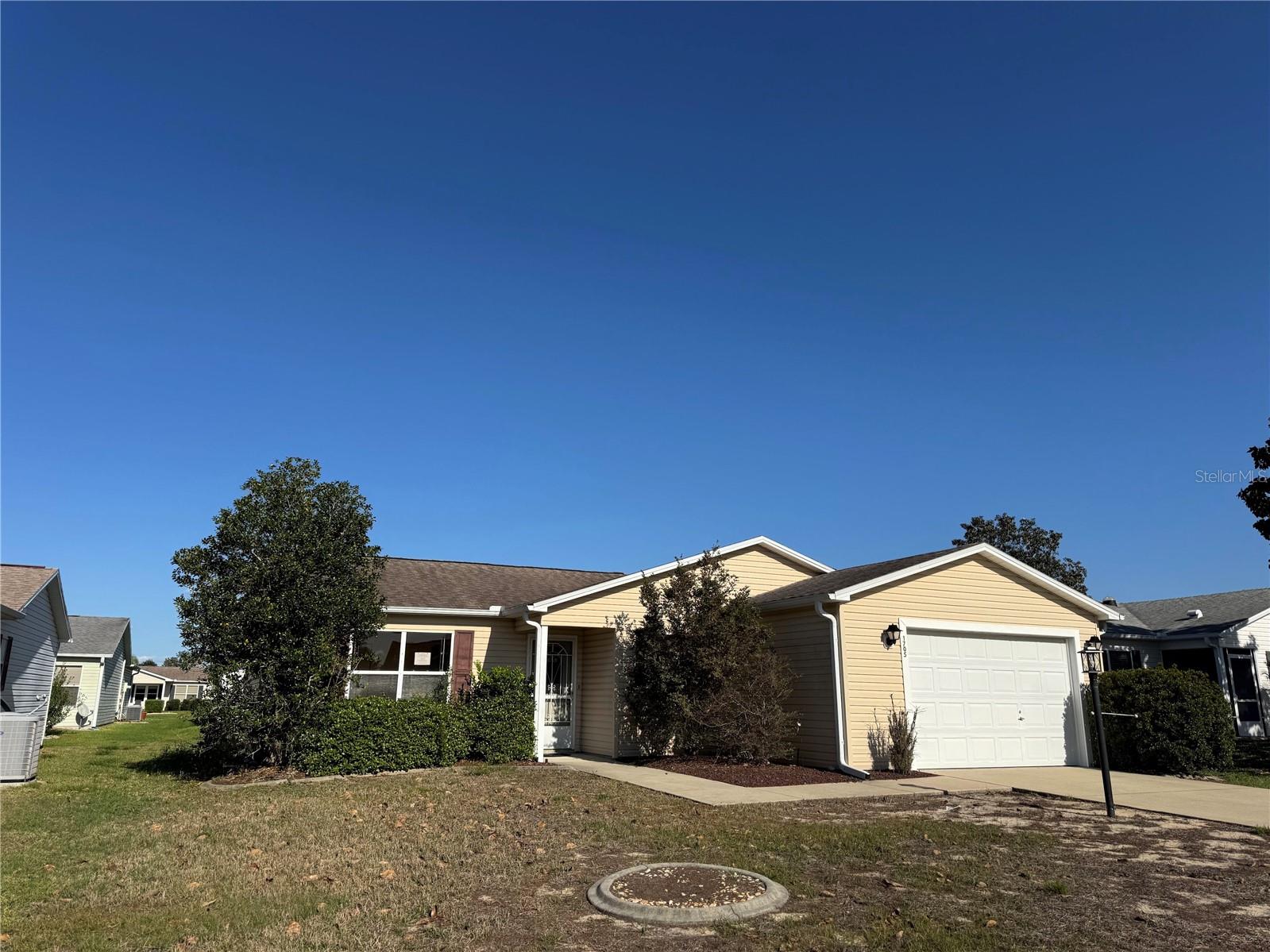Image 2 of 25 For 1705 Betrillo Court