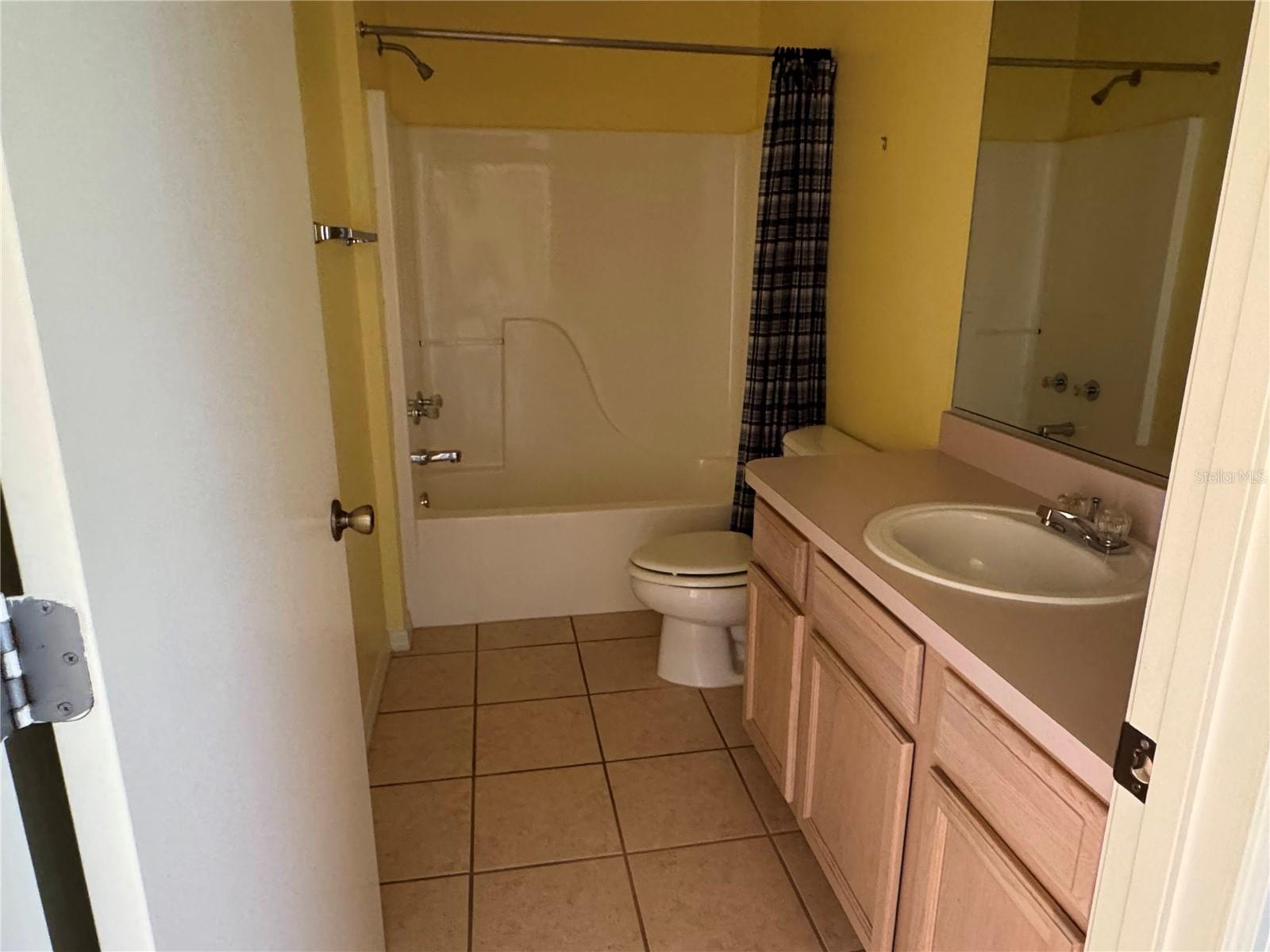 Image 20 of 25 For 1705 Betrillo Court