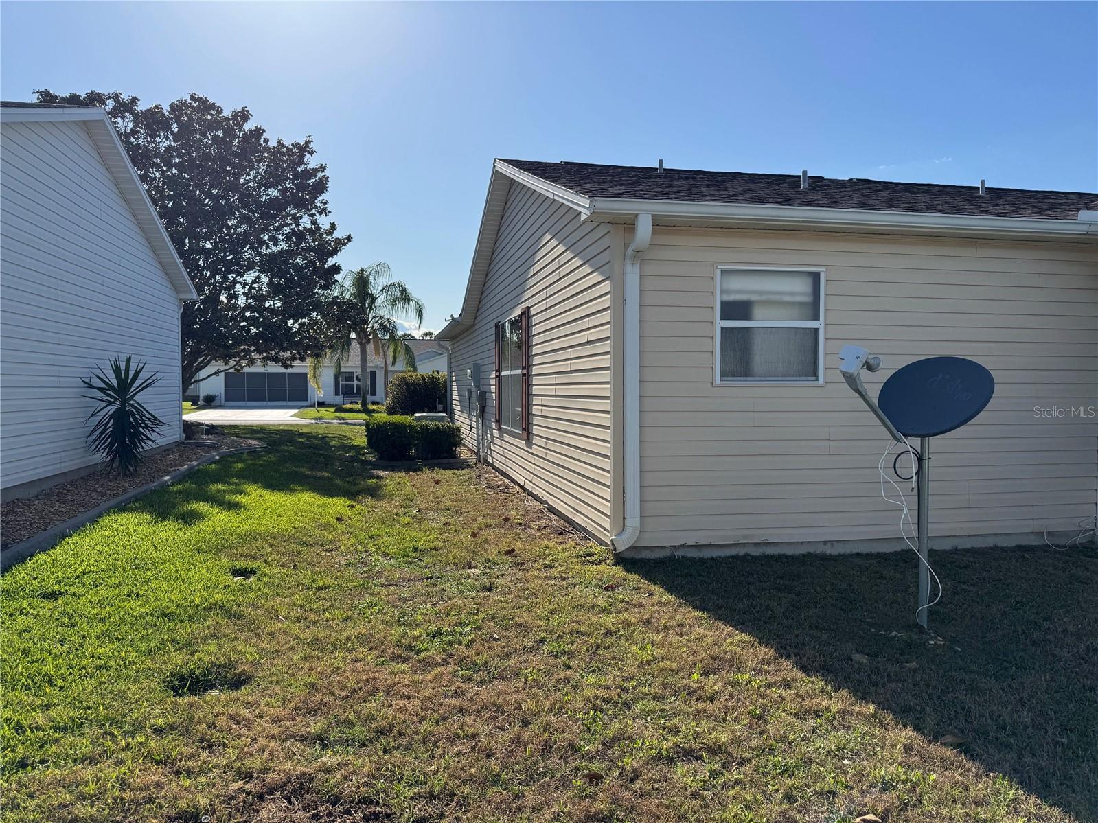 Image 21 of 25 For 1705 Betrillo Court