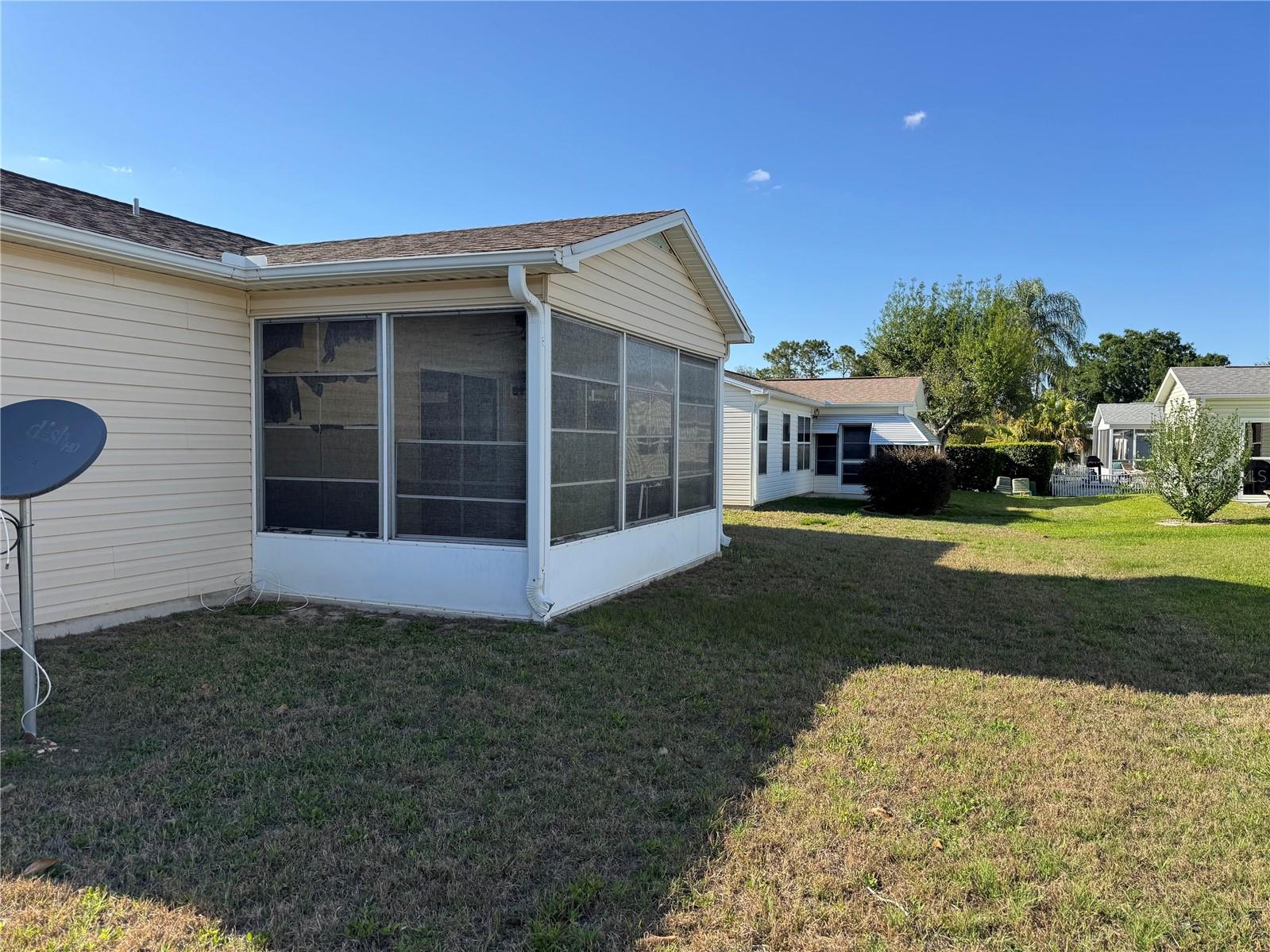 Image 22 of 25 For 1705 Betrillo Court
