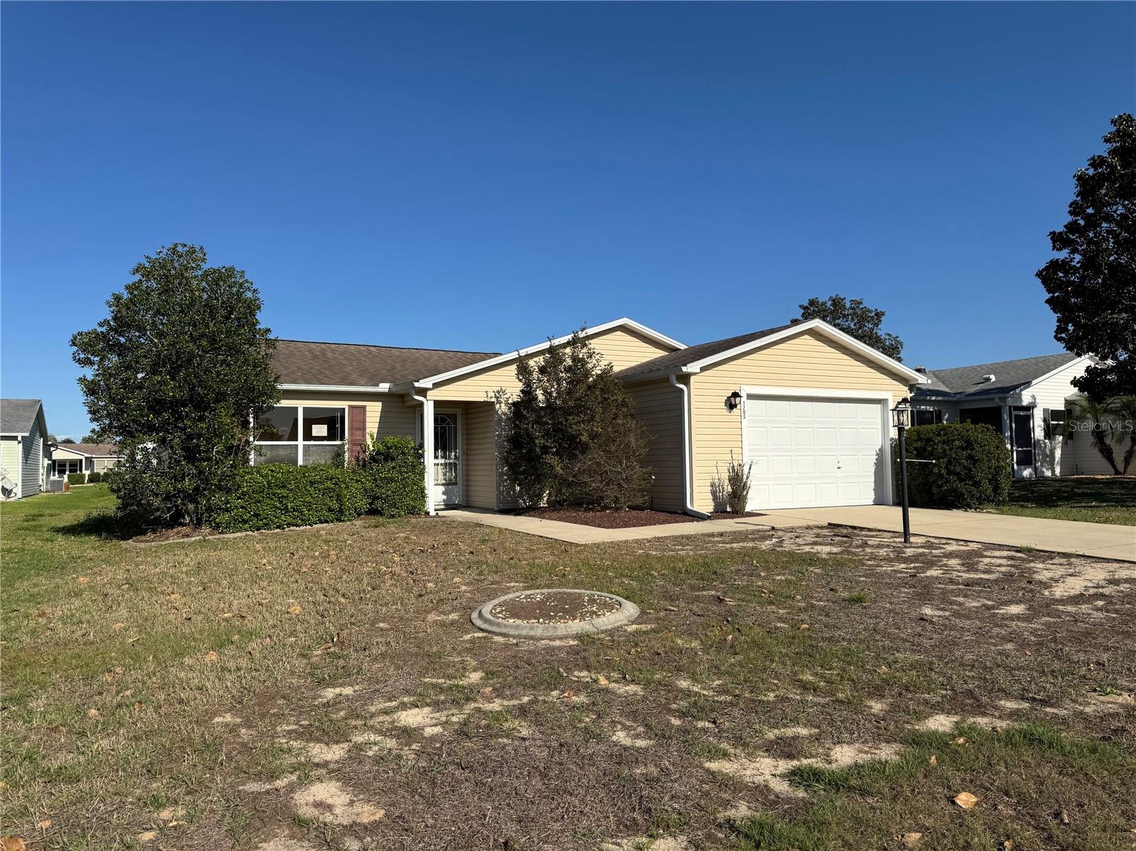 Image 3 of 25 For 1705 Betrillo Court