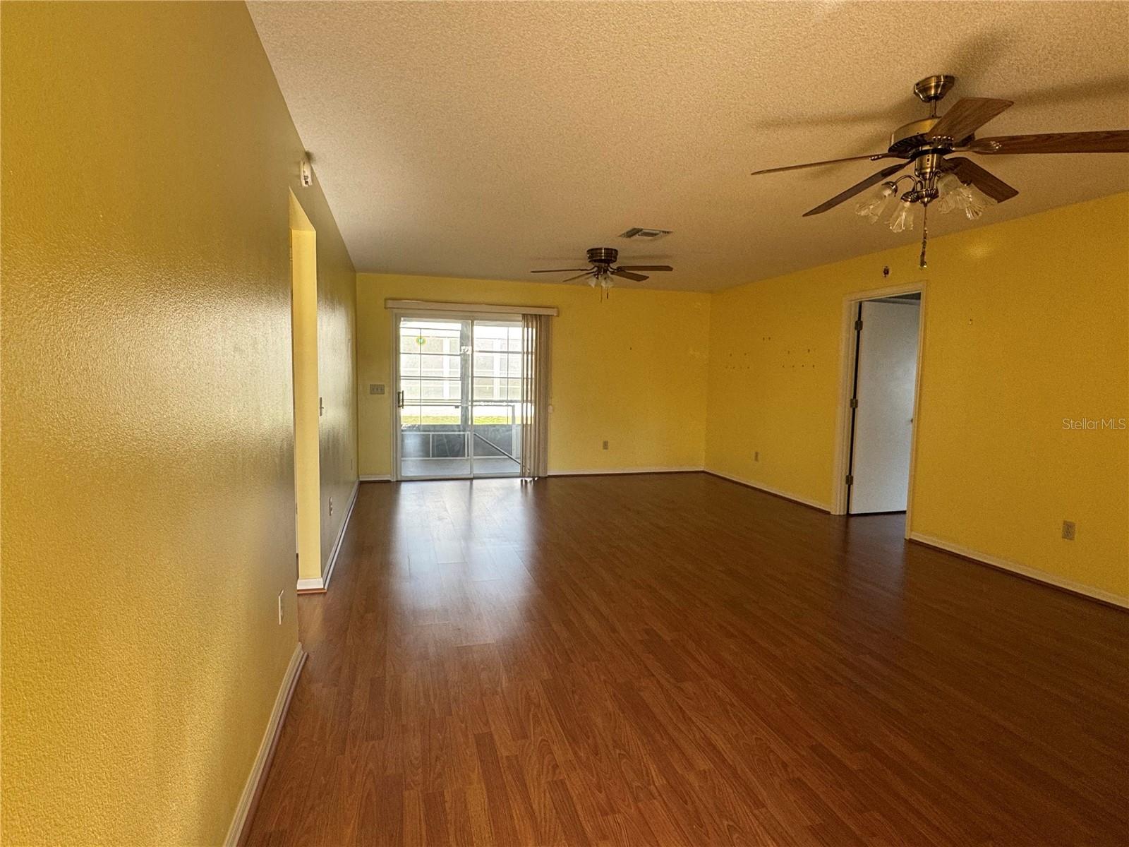Image 4 of 25 For 1705 Betrillo Court