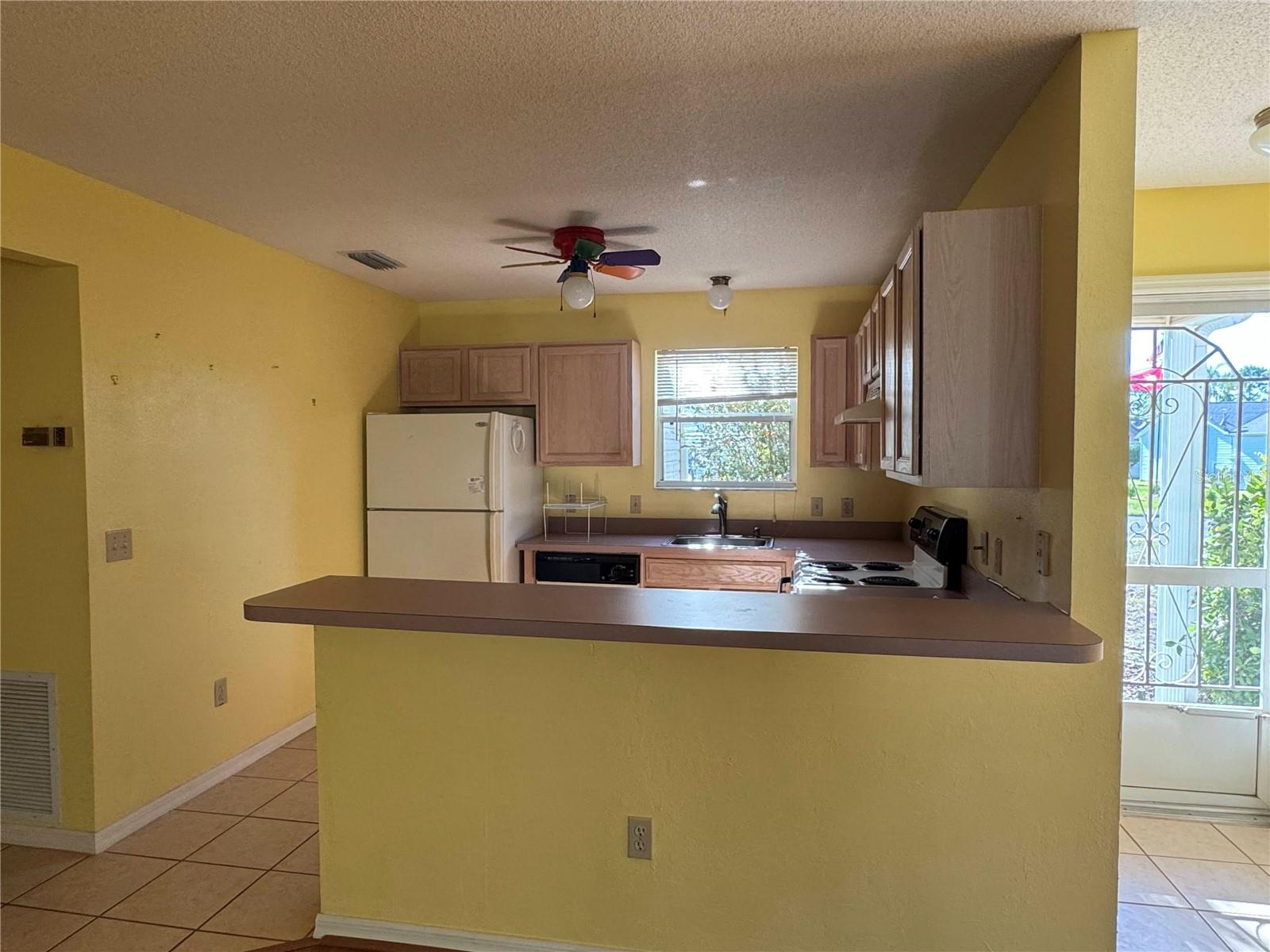 Image 5 of 25 For 1705 Betrillo Court