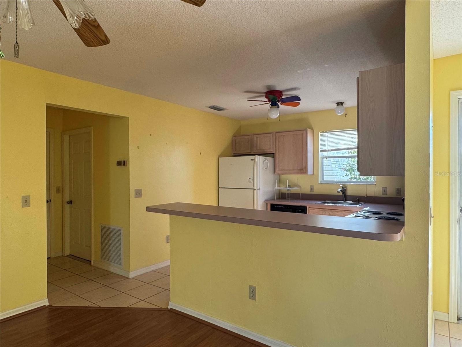 Image 6 of 25 For 1705 Betrillo Court
