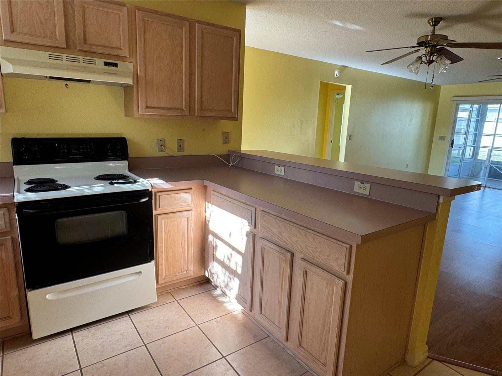 Image 8 of 25 For 1705 Betrillo Court
