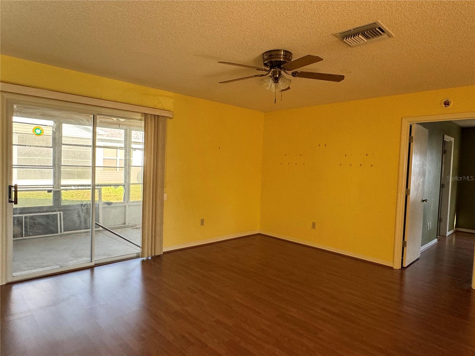 Image 9 of 25 For 1705 Betrillo Court