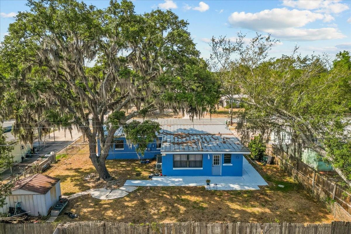 Image 23 of 25 For 451 Hibiscus Road