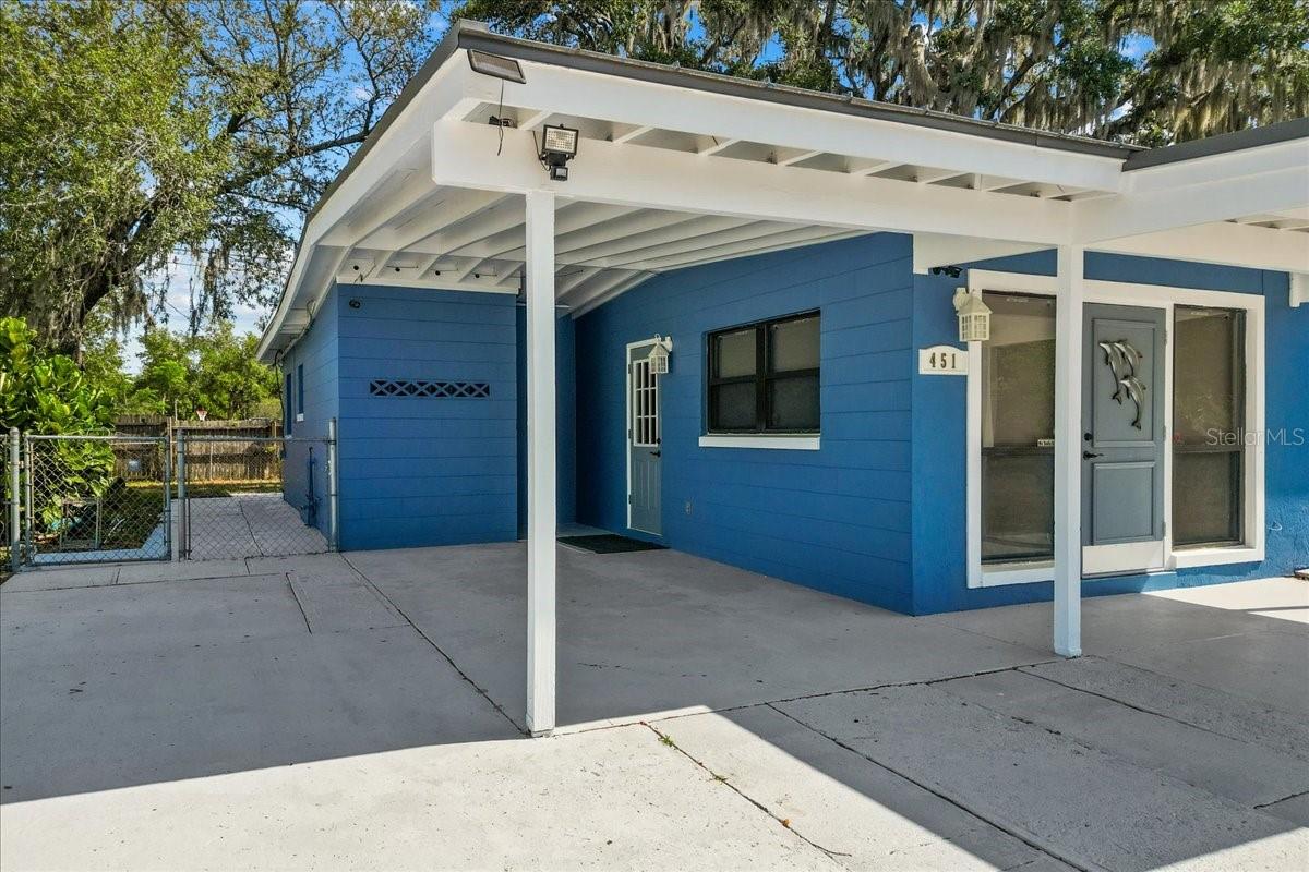Image 3 of 25 For 451 Hibiscus Road