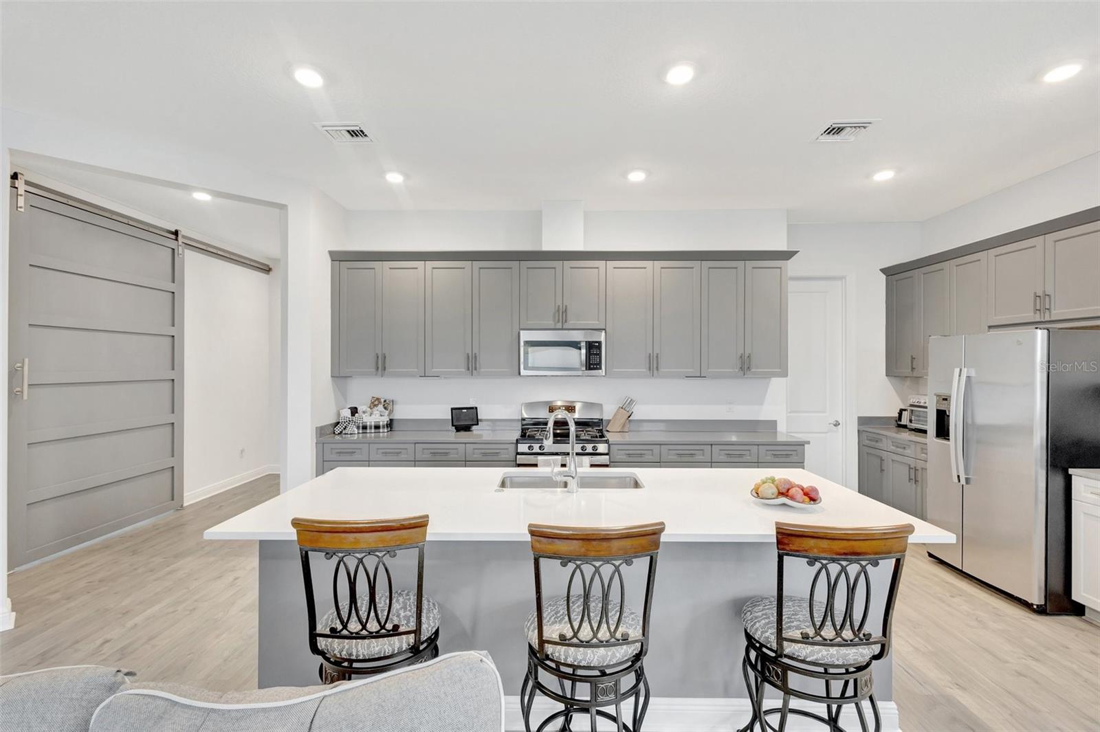 Image 10 of 85 For 15865 Key Biscayne Lane