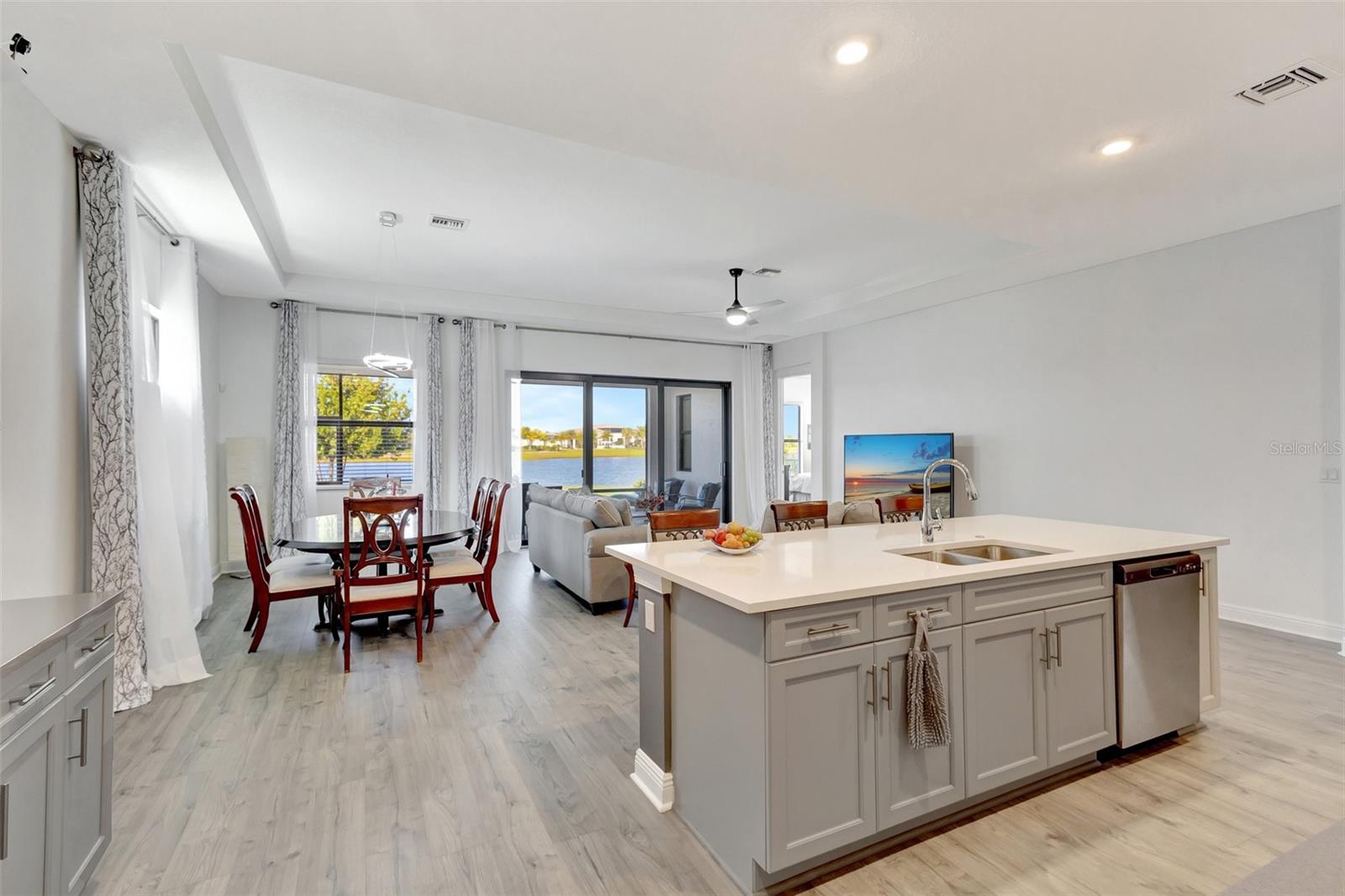 Image 11 of 85 For 15865 Key Biscayne Lane