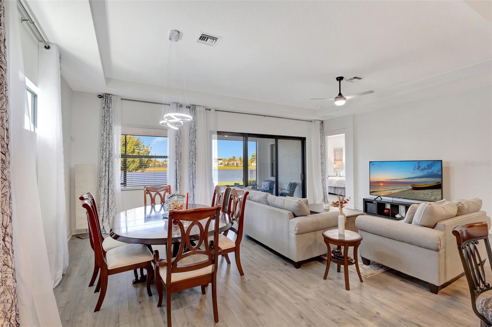 Image 13 of 85 For 15865 Key Biscayne Lane