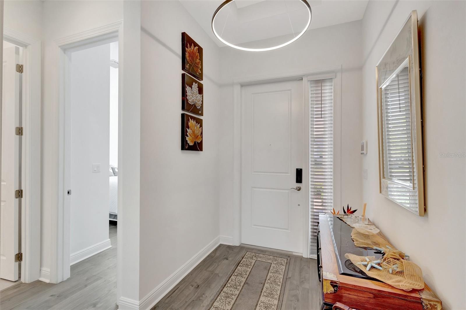 Image 16 of 85 For 15865 Key Biscayne Lane