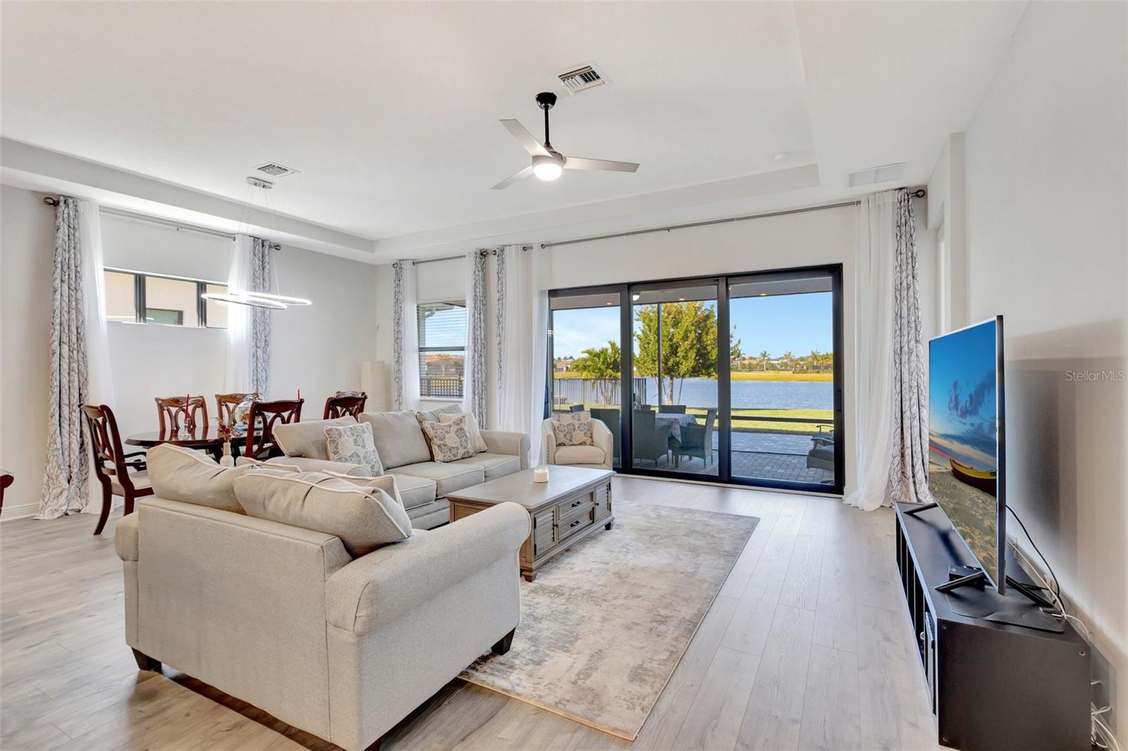 Image 18 of 85 For 15865 Key Biscayne Lane