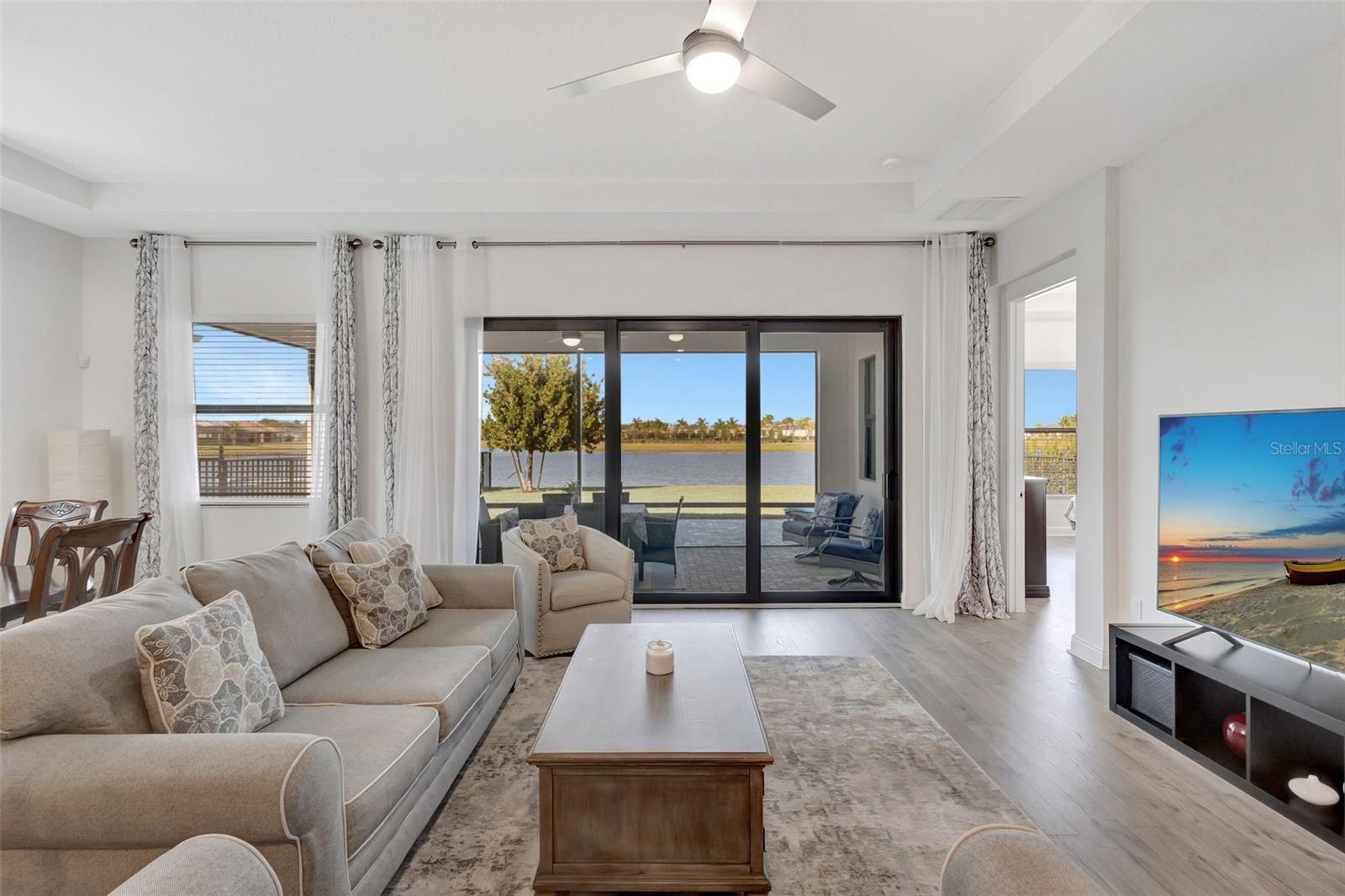 Image 19 of 85 For 15865 Key Biscayne Lane