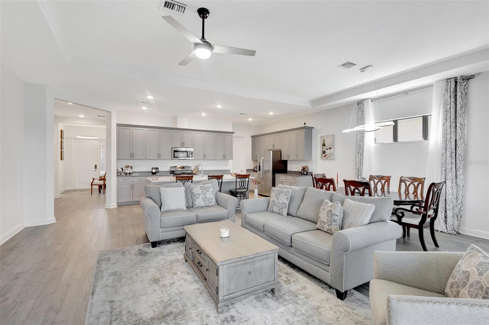 Image 20 of 85 For 15865 Key Biscayne Lane