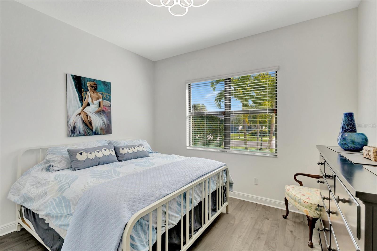Image 21 of 85 For 15865 Key Biscayne Lane
