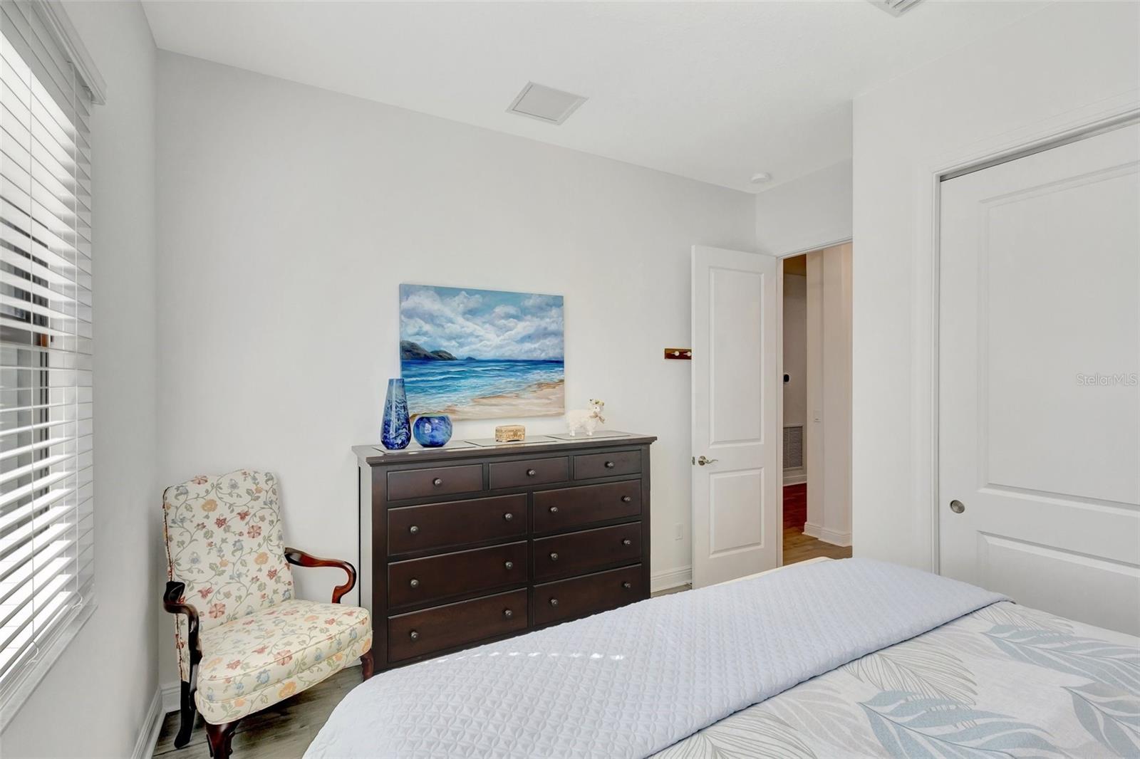 Image 23 of 85 For 15865 Key Biscayne Lane