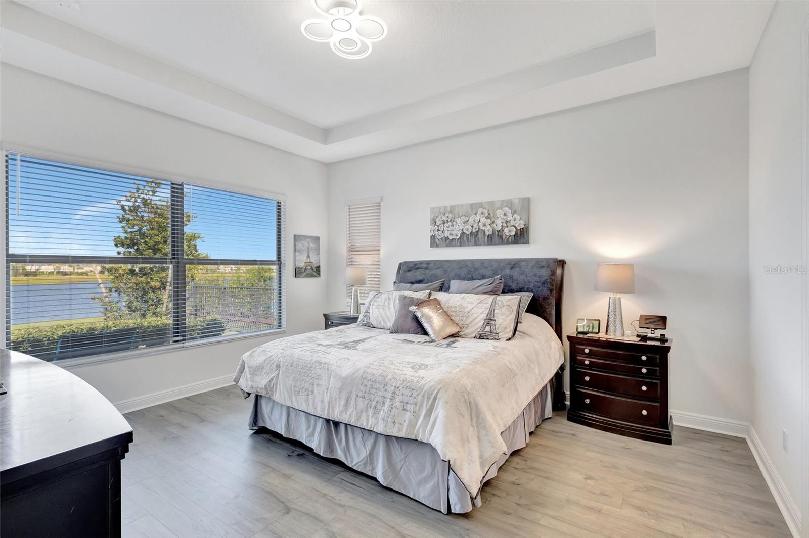 Image 26 of 85 For 15865 Key Biscayne Lane