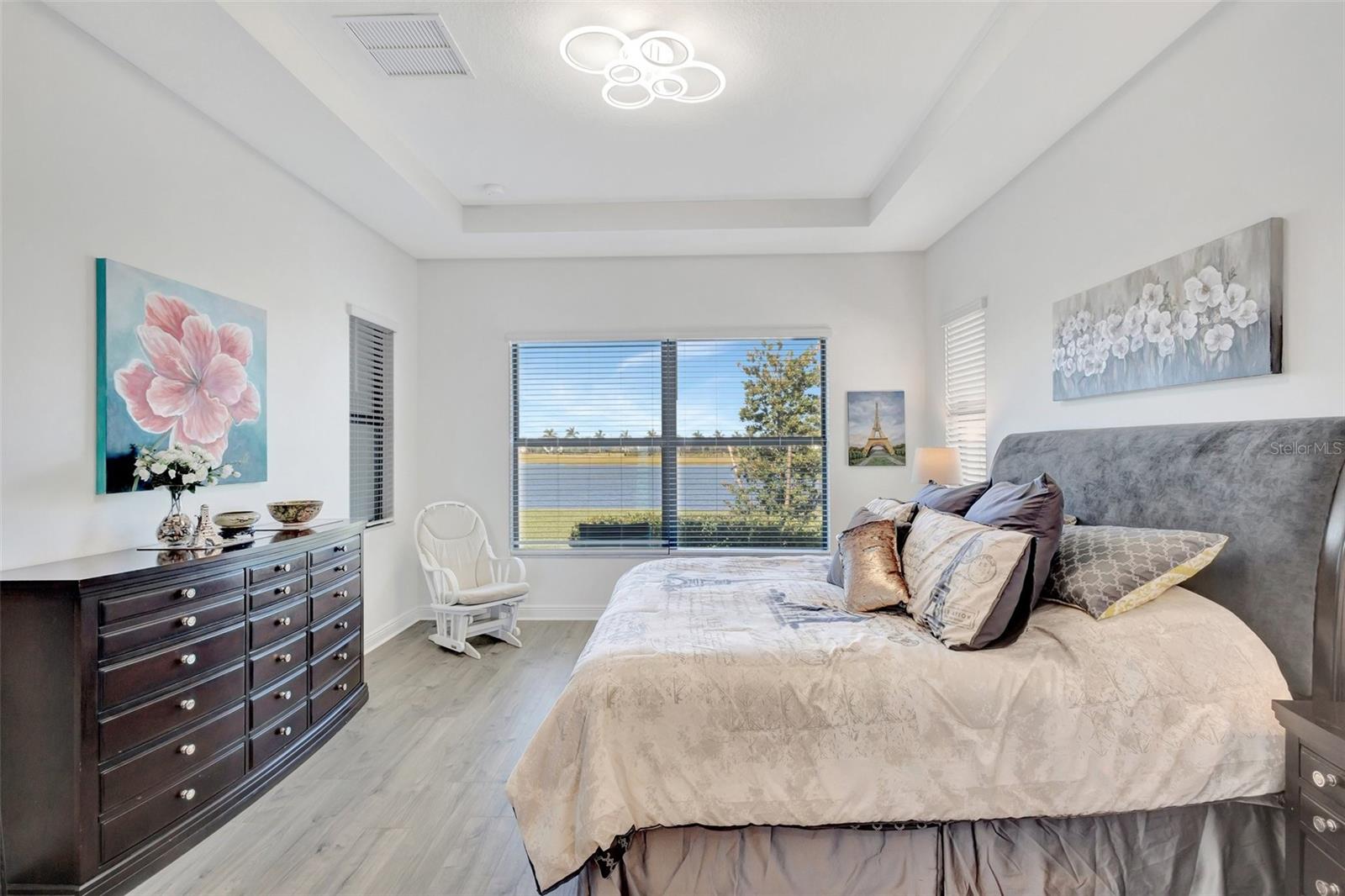 Image 27 of 85 For 15865 Key Biscayne Lane