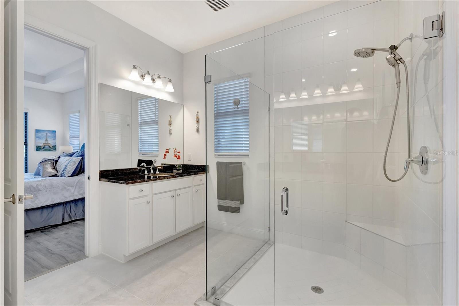 Image 29 of 85 For 15865 Key Biscayne Lane