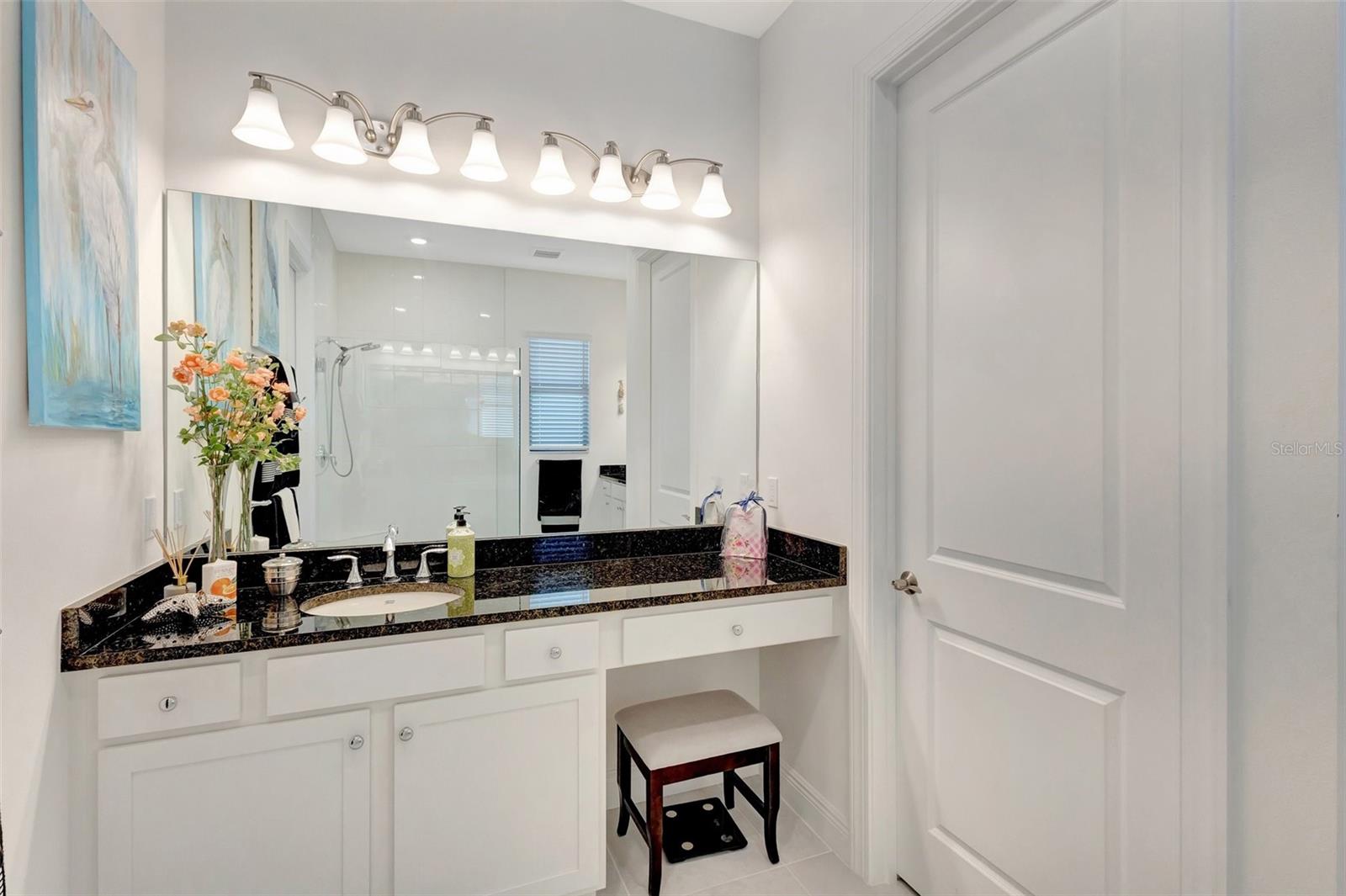 Image 30 of 85 For 15865 Key Biscayne Lane