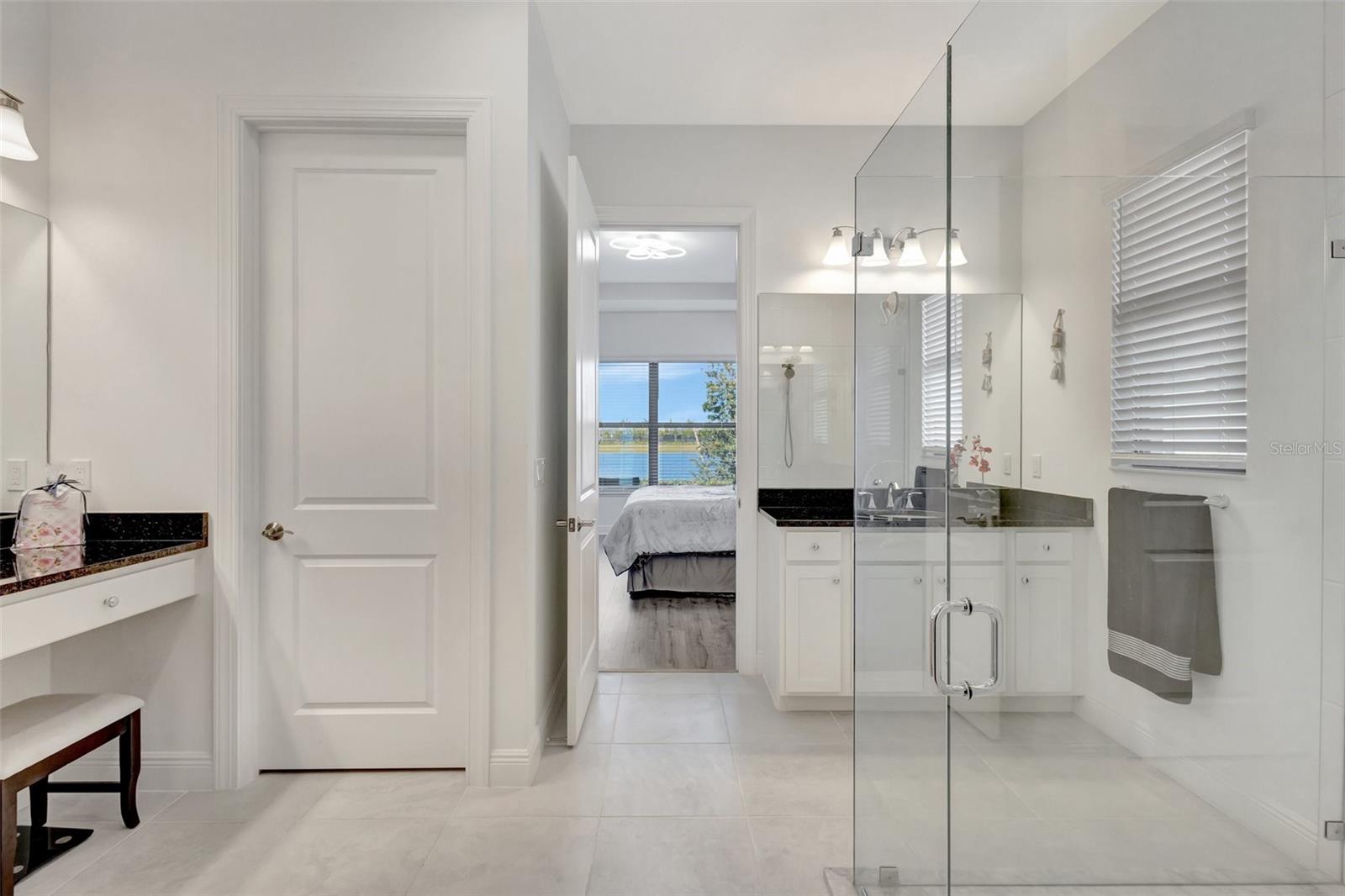 Image 31 of 85 For 15865 Key Biscayne Lane