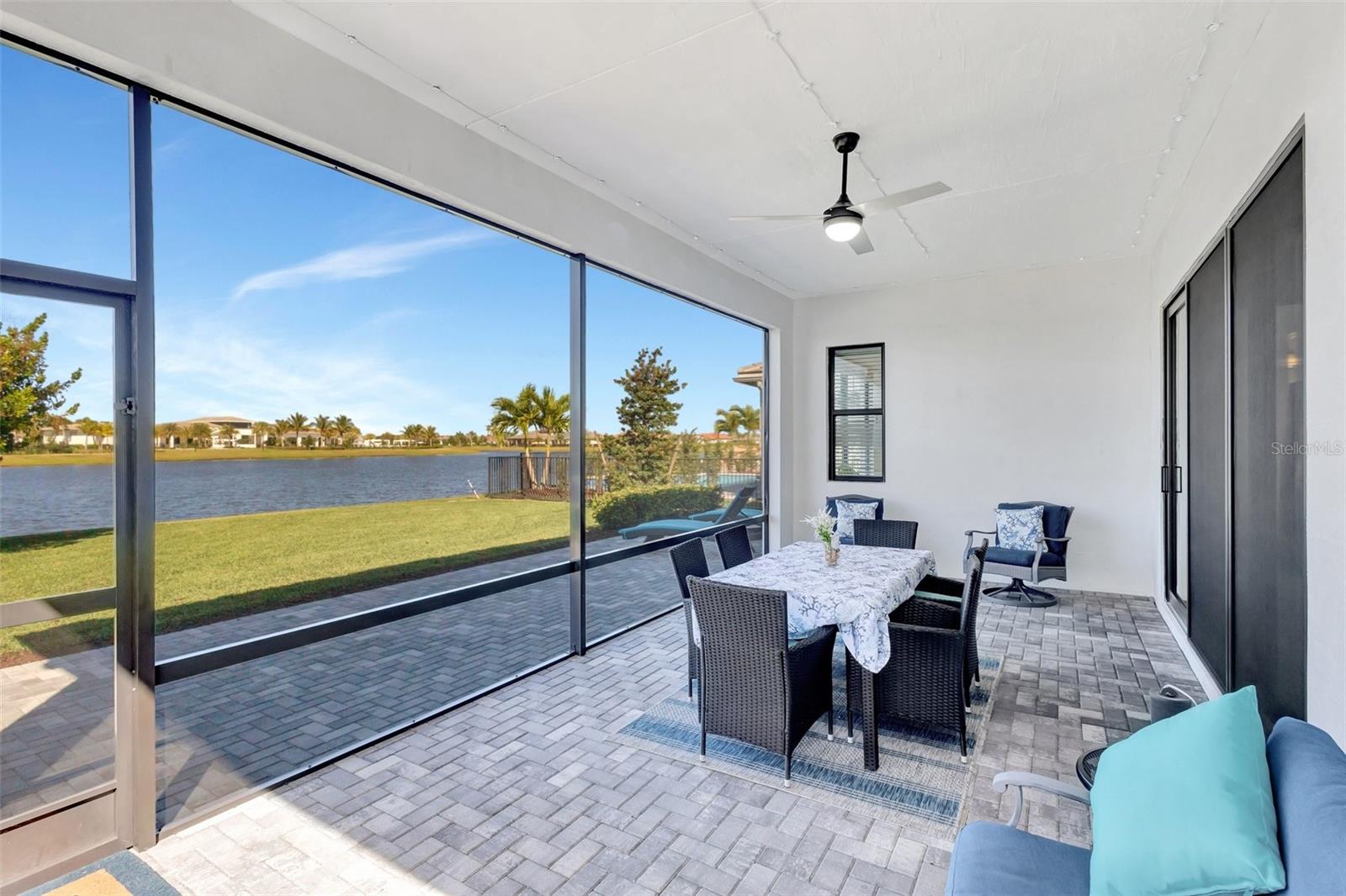 Image 33 of 85 For 15865 Key Biscayne Lane
