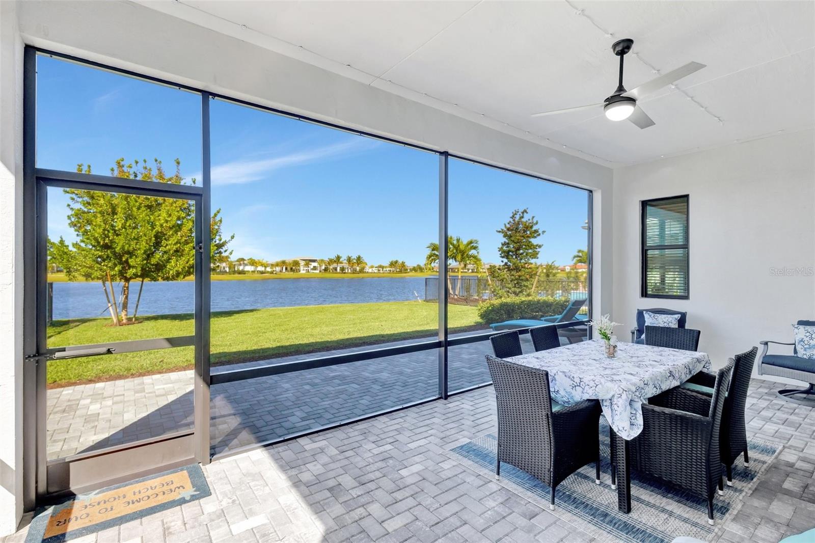 Image 35 of 85 For 15865 Key Biscayne Lane