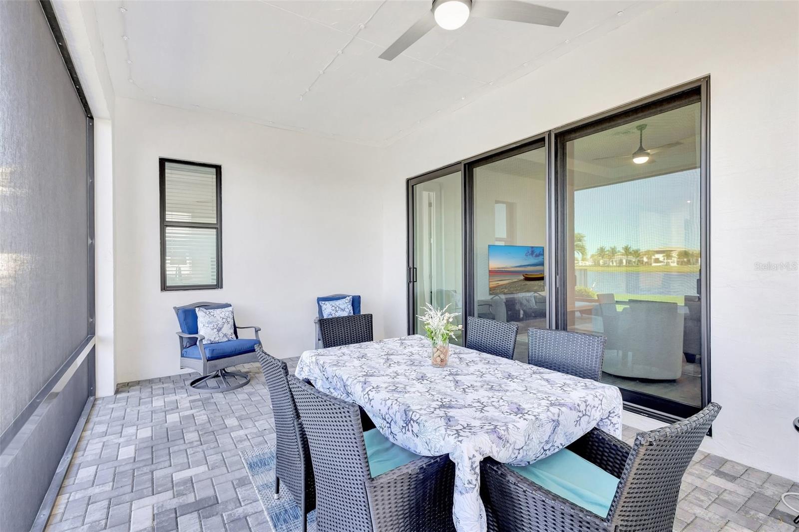 Image 36 of 85 For 15865 Key Biscayne Lane