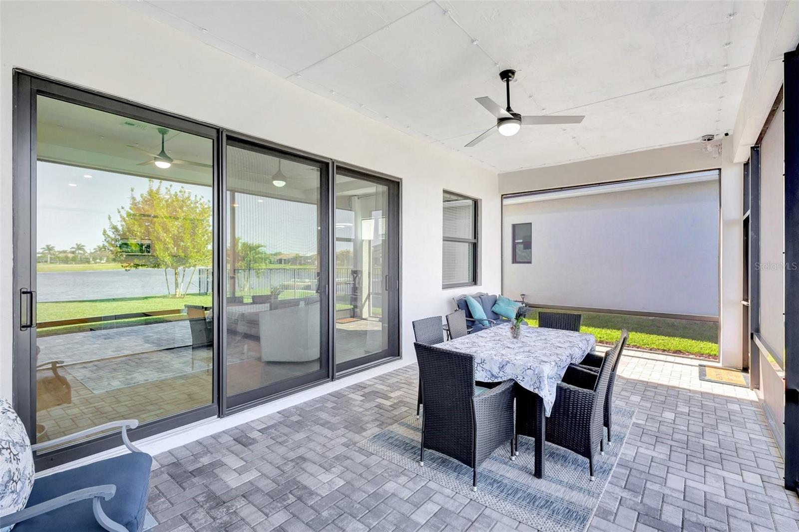 Image 37 of 85 For 15865 Key Biscayne Lane