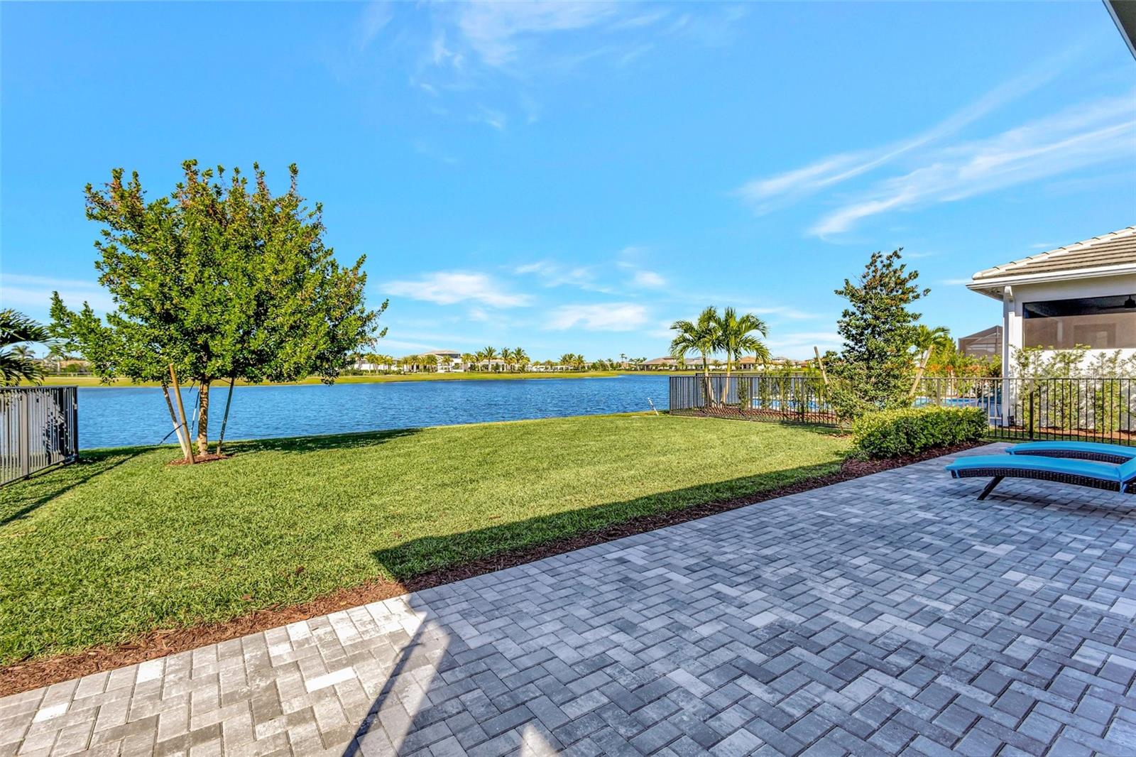 Image 38 of 85 For 15865 Key Biscayne Lane