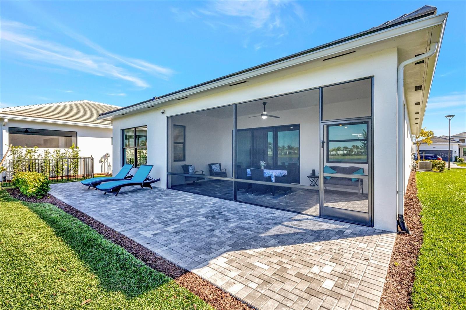 Image 39 of 85 For 15865 Key Biscayne Lane