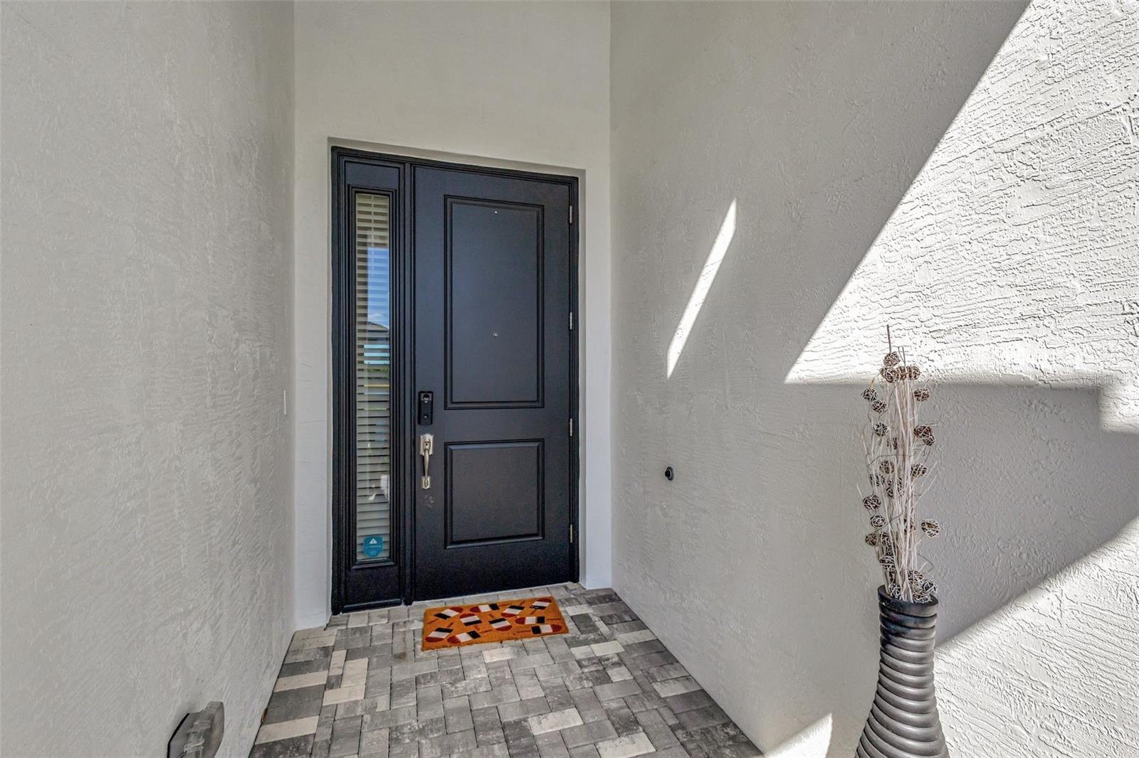 Image 4 of 85 For 15865 Key Biscayne Lane