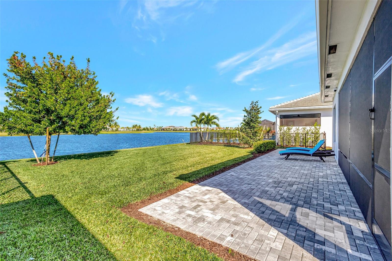 Image 40 of 85 For 15865 Key Biscayne Lane