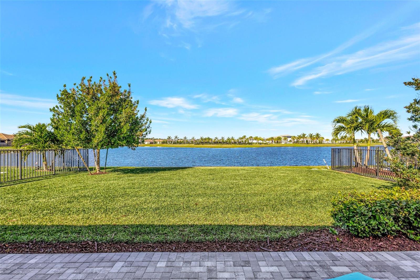 Image 42 of 85 For 15865 Key Biscayne Lane