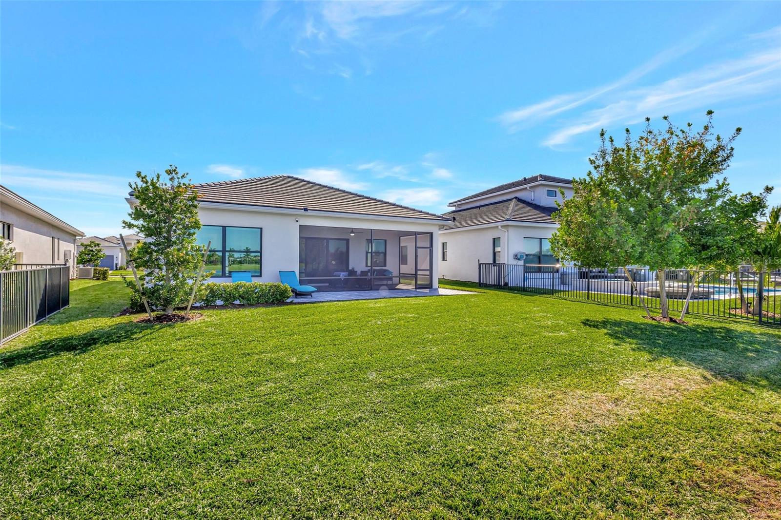 Image 44 of 85 For 15865 Key Biscayne Lane