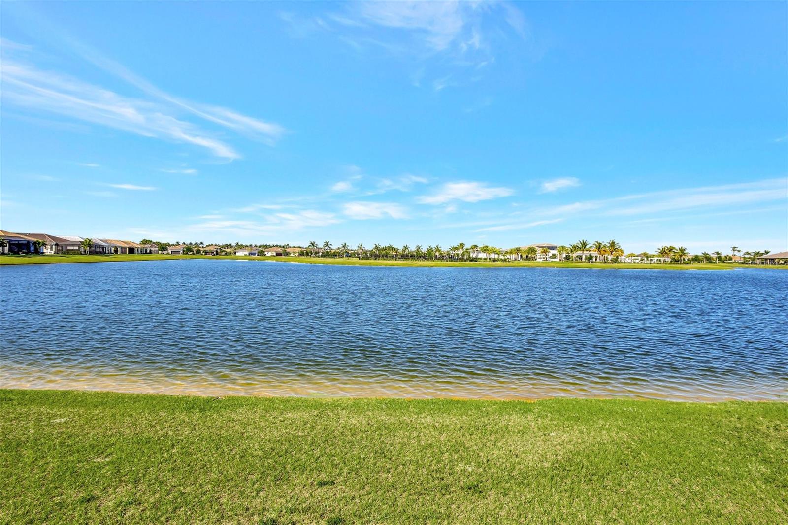 Image 45 of 85 For 15865 Key Biscayne Lane