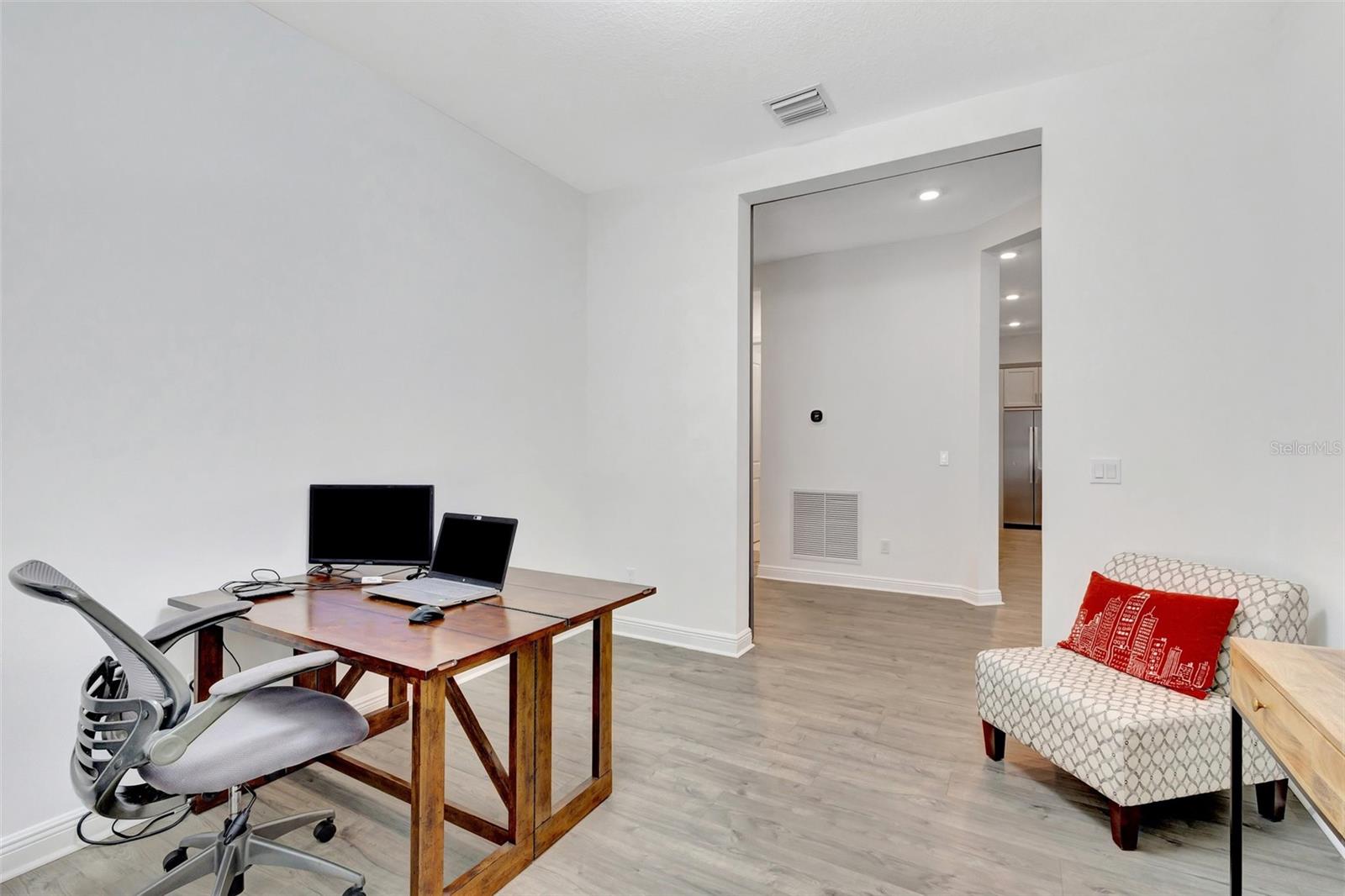 Image 47 of 85 For 15865 Key Biscayne Lane