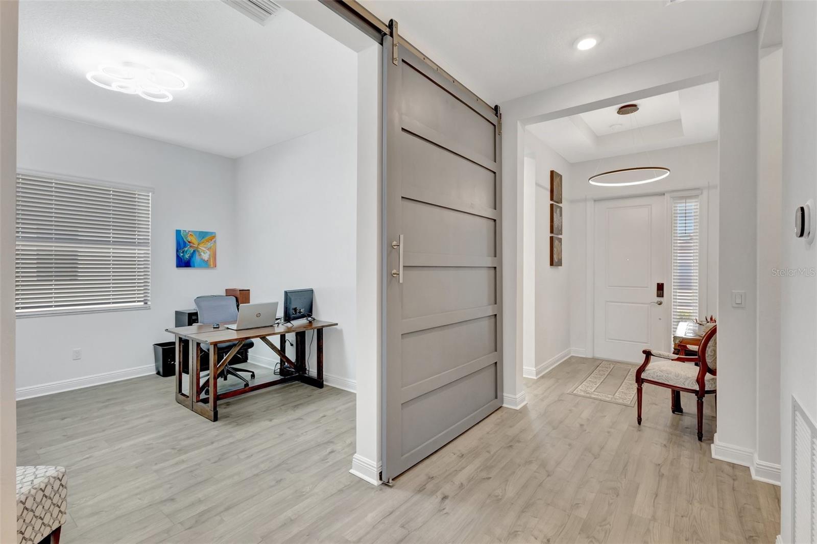 Image 48 of 85 For 15865 Key Biscayne Lane