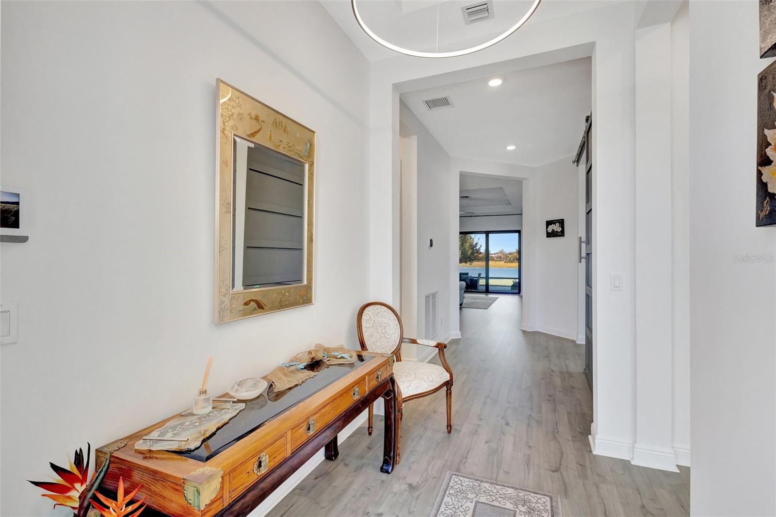 Image 5 of 85 For 15865 Key Biscayne Lane