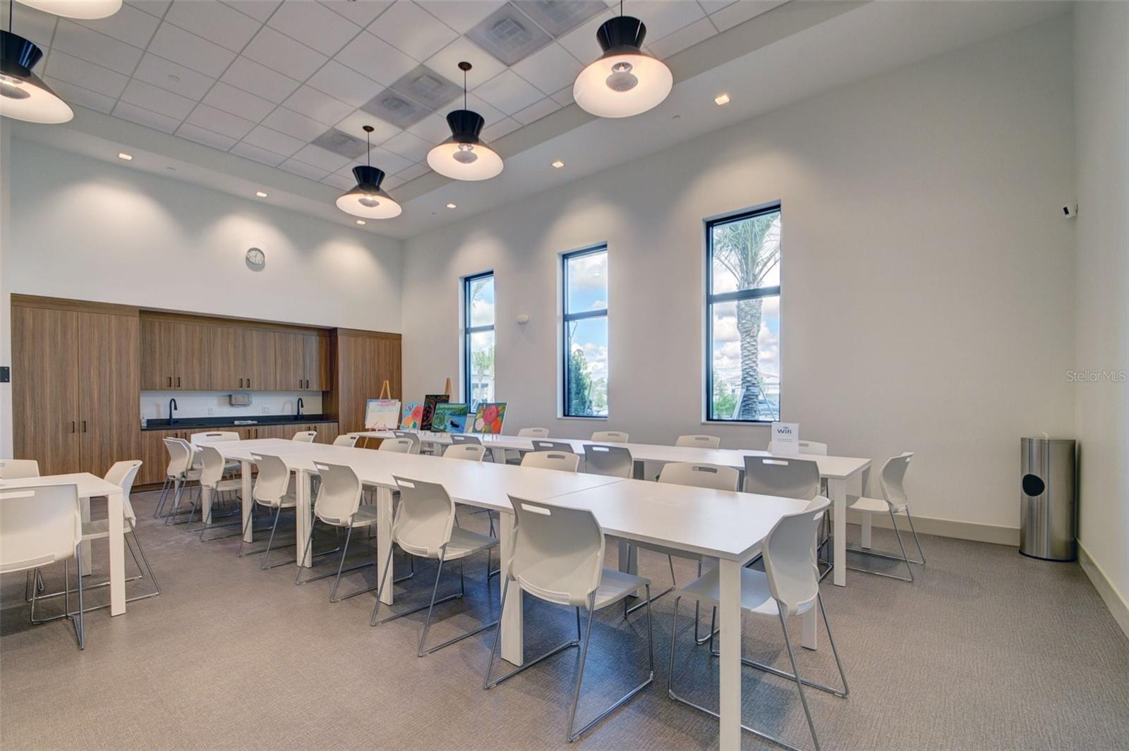 Image 55 of 85 For 15865 Key Biscayne Lane